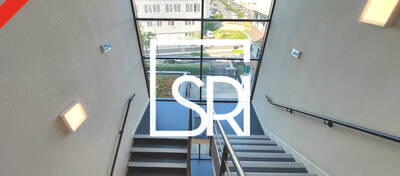REXIM - Bureau - Puy-de-Dôme - Clermont-Ferrand - 9