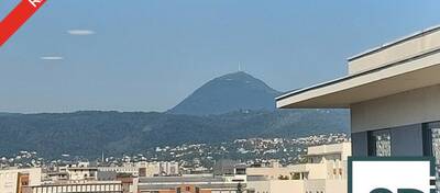 REXIM - Bureau - Puy-de-Dôme - Clermont-Ferrand - 1