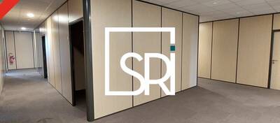 REXIM - Bureau - Puy-de-Dôme - Clermont-Ferrand - 4