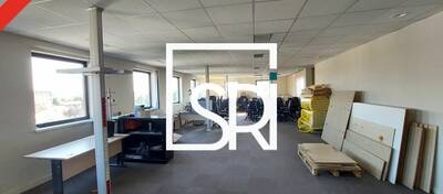 REXIM - Bureau - Puy-de-Dôme - Clermont-Ferrand - 5