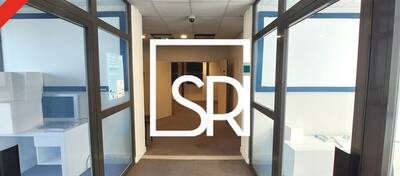 REXIM - Bureau - Puy-de-Dôme - Clermont-Ferrand - 7