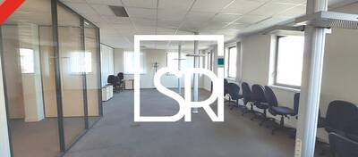 REXIM - Bureau - Puy-de-Dôme - Clermont-Ferrand - 8