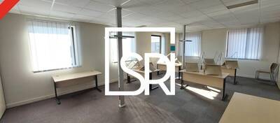 REXIM - Bureau - Puy-de-Dôme - Clermont-Ferrand - 9