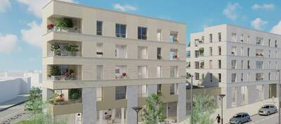 REXIM - Local commercial - Loire-Atlantique - Saint-Herblain - 3