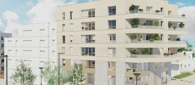 REXIM - Local commercial - Loire-Atlantique - Saint-Herblain - 4