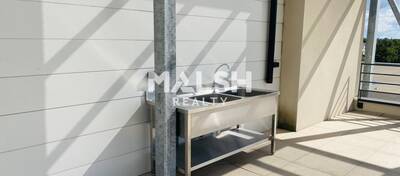 REXIM - Bureau - Rhône - Bron - 14