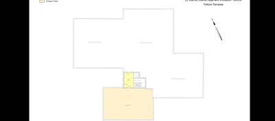 REXIM - Bureau - Rhône - Bron - 20