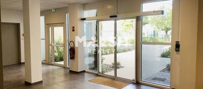 REXIM - Bureau - Rhône - Bron - 10