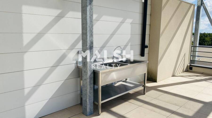 REXIM - Bureau - Rhône - Bron - 14