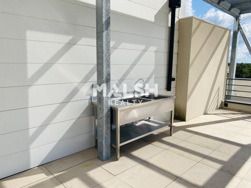 REXIM - Bureau - Rhône - Bron - 14