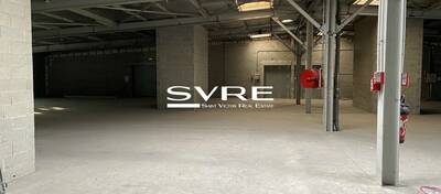 REXIM - Entrepôt - Bouches-du-Rhône - Aubagne - 3