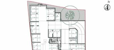 REXIM - Local commercial - Hérault - Castelnau-le-Lez - 5