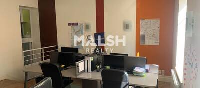 REXIM - Bureau - Rhône - Villefranche-sur-Saône - 5