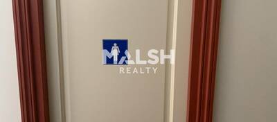 REXIM - Bureau - Rhône - Villefranche-sur-Saône - 12