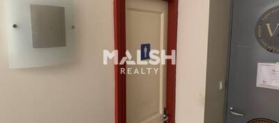 REXIM - Bureau - Rhône - Villefranche-sur-Saône - 13