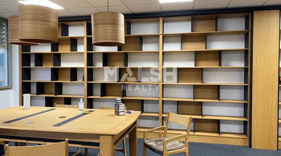 REXIM - Local d'activités - Rhône - Saint-Priest - 20