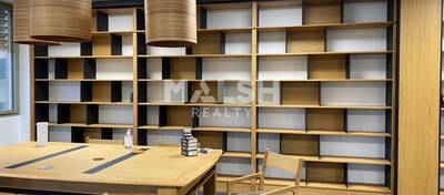 REXIM - Local d'activités - Rhône - Saint-Priest - 20