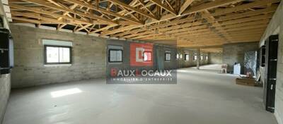 REXIM - Bureau - Vaucluse - Cavaillon - 5