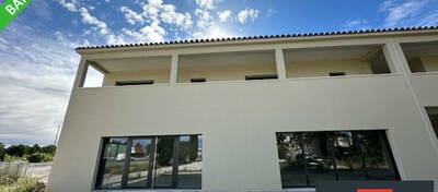 REXIM - Bureau - Vaucluse - Cavaillon - 1