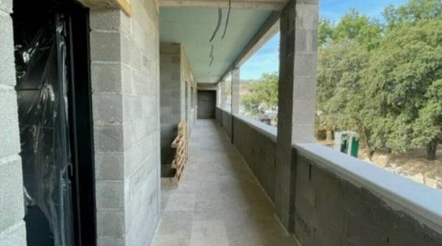 REXIM - Bureau - Vaucluse - Cavaillon - 2