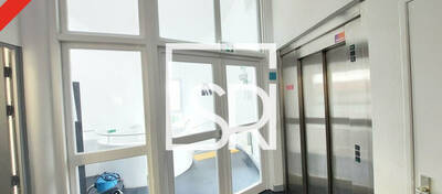 REXIM - Bureau - Puy-de-Dôme - Clermont-Ferrand - 5