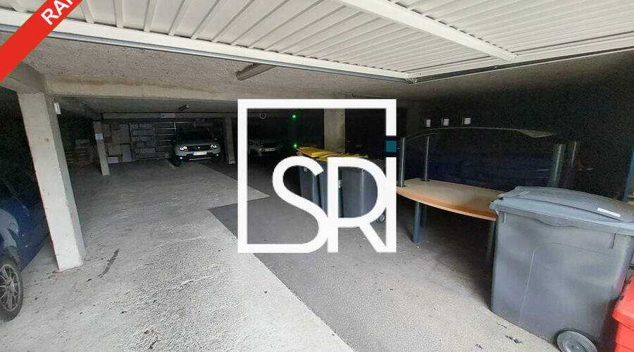 REXIM - Bureau - Puy-de-Dôme - Clermont-Ferrand - 10