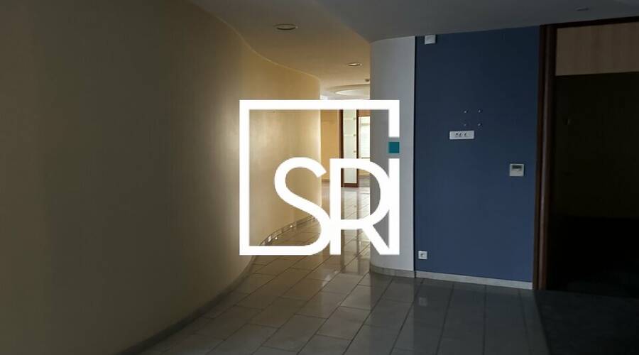 REXIM - Local commercial - Allier - Vichy - 8