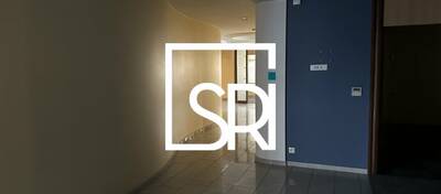 REXIM - Local commercial - Allier - Vichy - 8