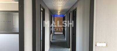 REXIM - Bureau - Loire - Roanne - 4