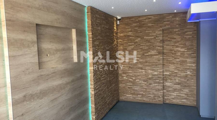 REXIM - Bureau - Loire - Roanne - 5