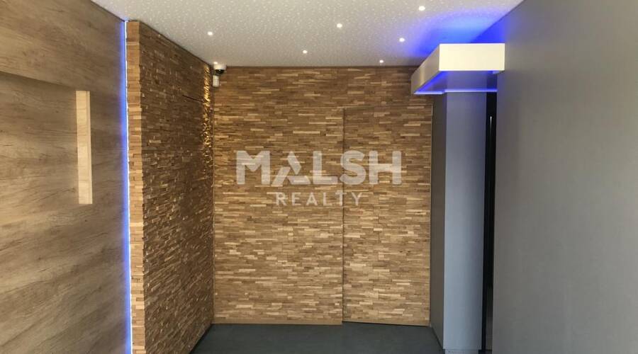 REXIM - Bureau - Loire - Roanne - 6