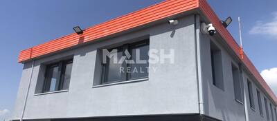 REXIM - Bureau - Loire - Roanne - 7