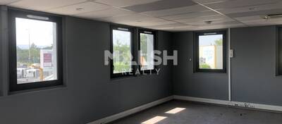 REXIM - Bureau - Loire - Roanne - 3