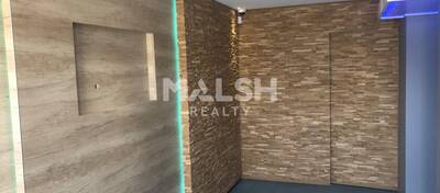 REXIM - Bureau - Loire - Roanne - 5