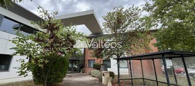 REXIM - Bureau - Haute-Garonne - Toulouse - 8