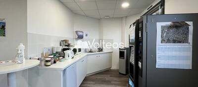 REXIM - Bureau - Haute-Garonne - Toulouse - 2