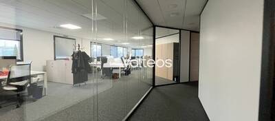 REXIM - Bureau - Haute-Garonne - Toulouse - 3