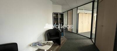 REXIM - Bureau - Haute-Garonne - Toulouse - 9