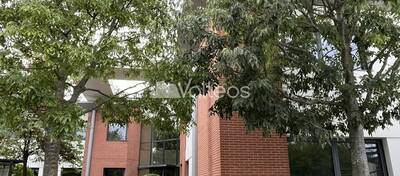 REXIM - Bureau - Haute-Garonne - Toulouse - 10