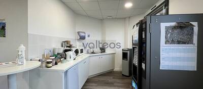 REXIM - Bureau - Haute-Garonne - Toulouse - 2