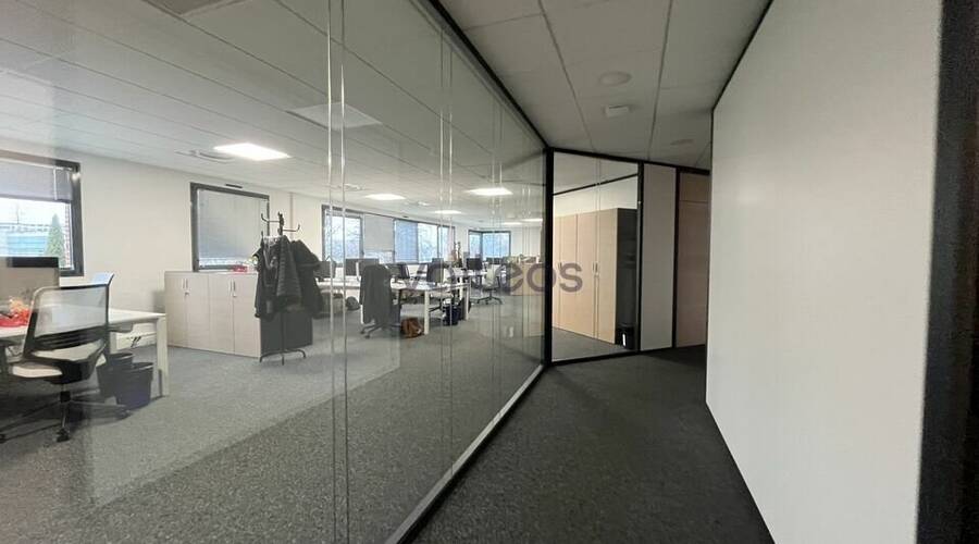 REXIM - Bureau - Haute-Garonne - Toulouse - 3