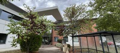 REXIM - Bureau - Haute-Garonne - Toulouse - 8