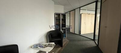 REXIM - Bureau - Haute-Garonne - Toulouse - 9