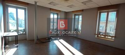 REXIM - Bureau - Vaucluse - Avignon - 1