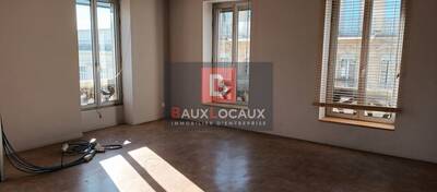 REXIM - Bureau - Vaucluse - Avignon - 2