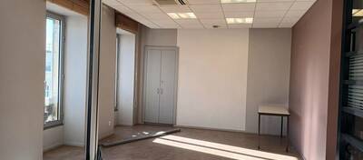 REXIM - Bureau - Vaucluse - Avignon - 3