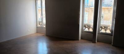 REXIM - Bureau - Vaucluse - Avignon - 4