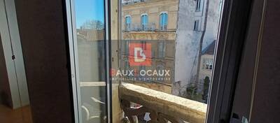 REXIM - Bureau - Vaucluse - Avignon - 6