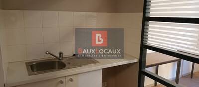 REXIM - Bureau - Vaucluse - Avignon - 7