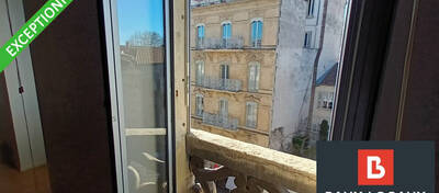 REXIM - Bureau - Vaucluse - Avignon - 6